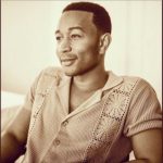 john legend