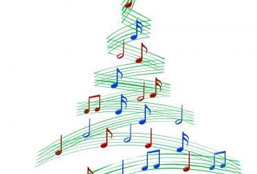 Christmas Bells and Music – Peace in a Chaotic World