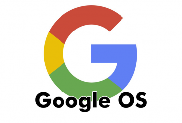 Are We Witnessing the Birth of Google OS?